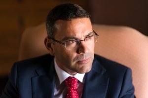 Lee más sobre el artículo No somos La Gomera