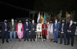 Lee más sobre el artículo La Real Villa de Teguise ya es Uno de los Pueblos más Bonitos de España