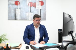 Lee más sobre el artículo San Bartolomé, un proyecto con futuro