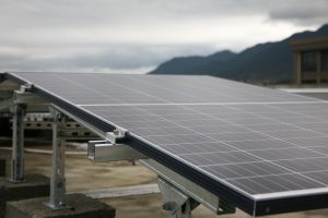 Lee más sobre el artículo Canarias impulsa la transición energética en La Palma, Fuerteventura y Lanzarote con 1,7 millones de euros