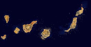 Lee más sobre el artículo La ACPMN encomienda a Grafcan los Mapas de Cambios y Vertidos de Canarias hasta 2023