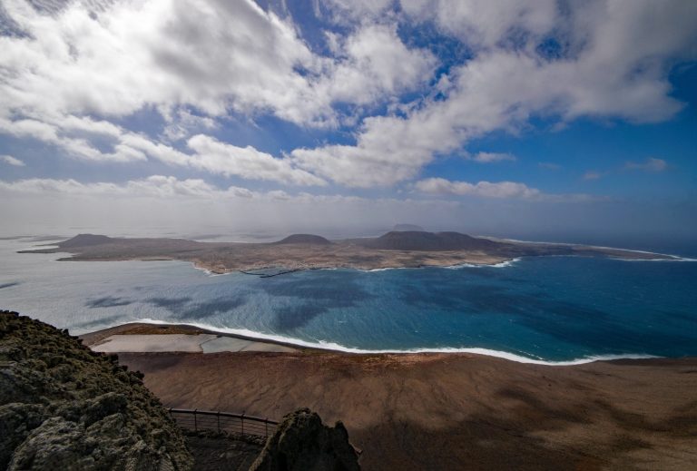 Lee más sobre el artículo El Gobierno canario informa favorablemente sobre 47 proyectos del Parque Natural del Archipiélago Chinijo