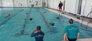 Lee más sobre el artículo El Ayuntamiento de Tías avanza en la próxima apertura de la piscina municipal