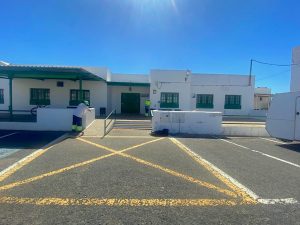 Lee más sobre el artículo Teguise prepara a sus pueblos para las fiestas locales