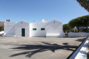 Lee más sobre el artículo Tías presenta cuatro proyectos por 1,2M€ para el Plan de Cooperación Municipal 2022
