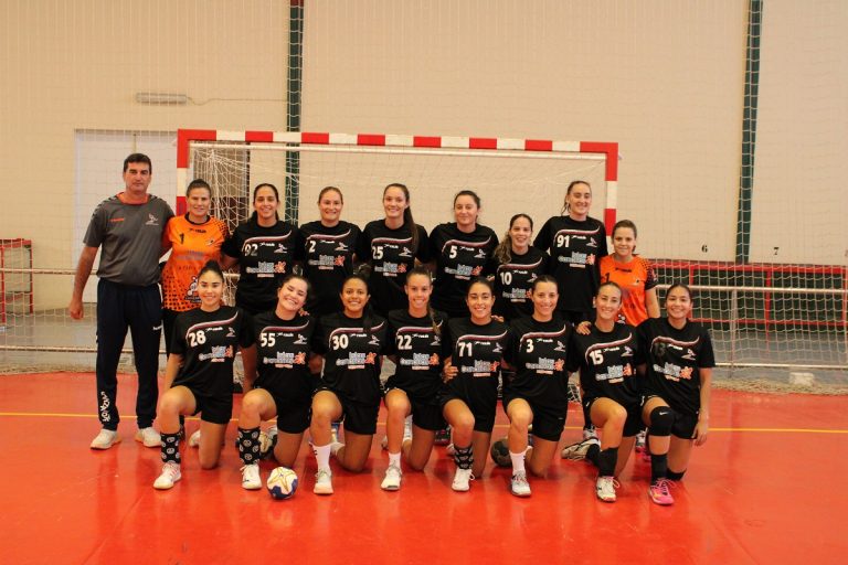 Lee más sobre el artículo El CB Lanzarote Puerto del Carmen se estrena en liga en Galicia