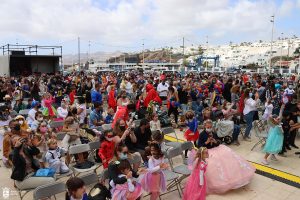 Lee más sobre el artículo El Ayuntamiento de Tías publica las bases del concurso del Carnaval 2023 “Piratas de Puerto del Carmen”