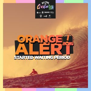 Lee más sobre el artículo Comienza el periodo de espera para el ‘Billabong Quemao Class’