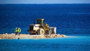 Lee más sobre el artículo Lanzarote incrementa en casi 5.000 personas las afiliaciones a la Seguridad Social en el último año
