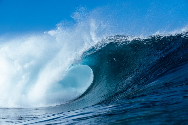 Lee más sobre el artículo El ‘Billabong Quemao Class’ actualiza la alerta amarilla para los días entre el 19 al 22 de diciembre