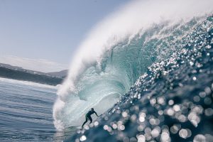 Lee más sobre el artículo Se traslada la alerta amarilla del ‘Billabong Quemao Class’ para después del 27 de diciembre