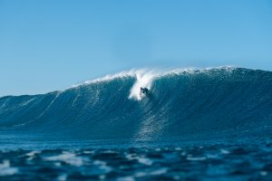 Lee más sobre el artículo Lucas Chianca y Amaury Lavernhe entre los confirmados para el ‘Billabong Quemao Class’