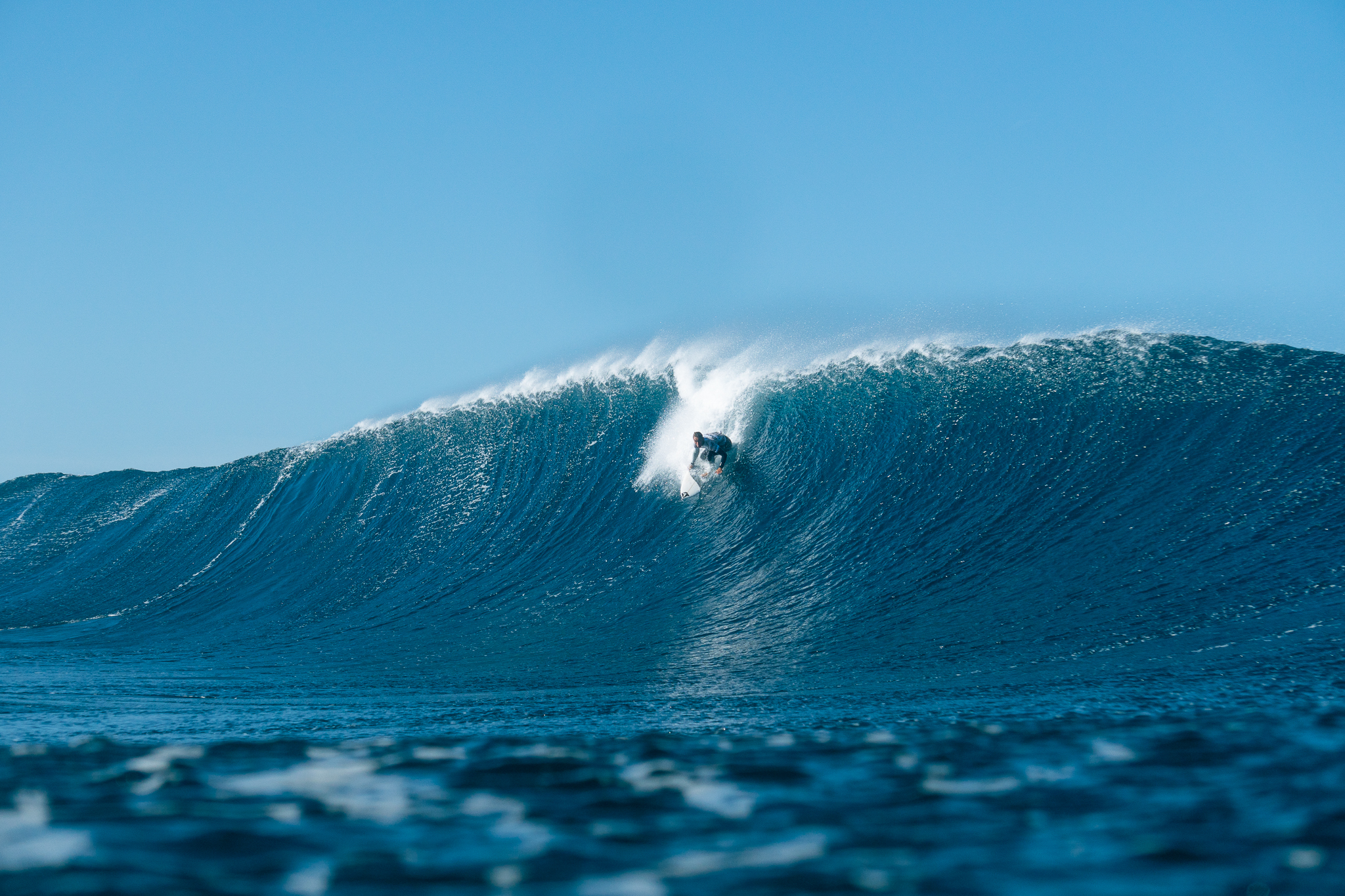 En este momento estás viendo Lucas Chianca y Amaury Lavernhe entre los confirmados para el ‘Billabong Quemao Class’
