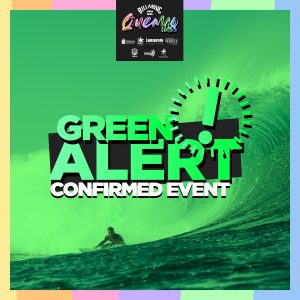 Lee más sobre el artículo Confirmada la 7ª edición del ‘Billabong Quemao Class’ para los días 26 y 27 de diciembre