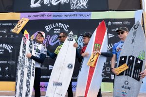 Lee más sobre el artículo El ‘Billabong Quemao Class’ cierra una 7ª edición inolvidable