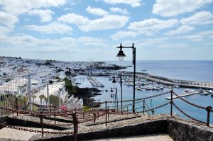 Lee más sobre el artículo Tías es uno de los ocho municipios de Canarias seleccionado por la ULL para desarrollar el proyecto BarriODS